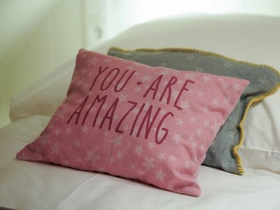 Holiday house Inselliebe - Features photo 38