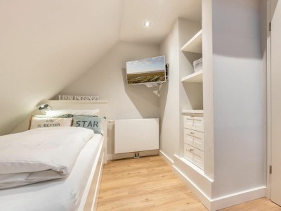 Holiday house Inselliebe - Features photo 39