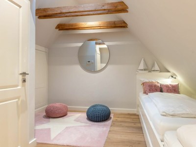 Holiday house Inselliebe - Features photo 40