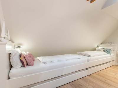 Holiday house Inselliebe - Features photo 41