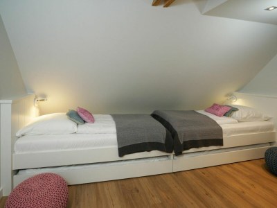 Holiday house Inselliebe - Features photo 42