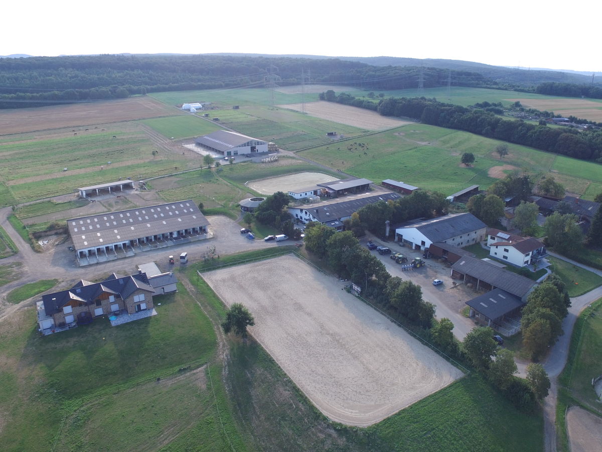 Holiday apartment Stollwerk - Outdoor photo 2