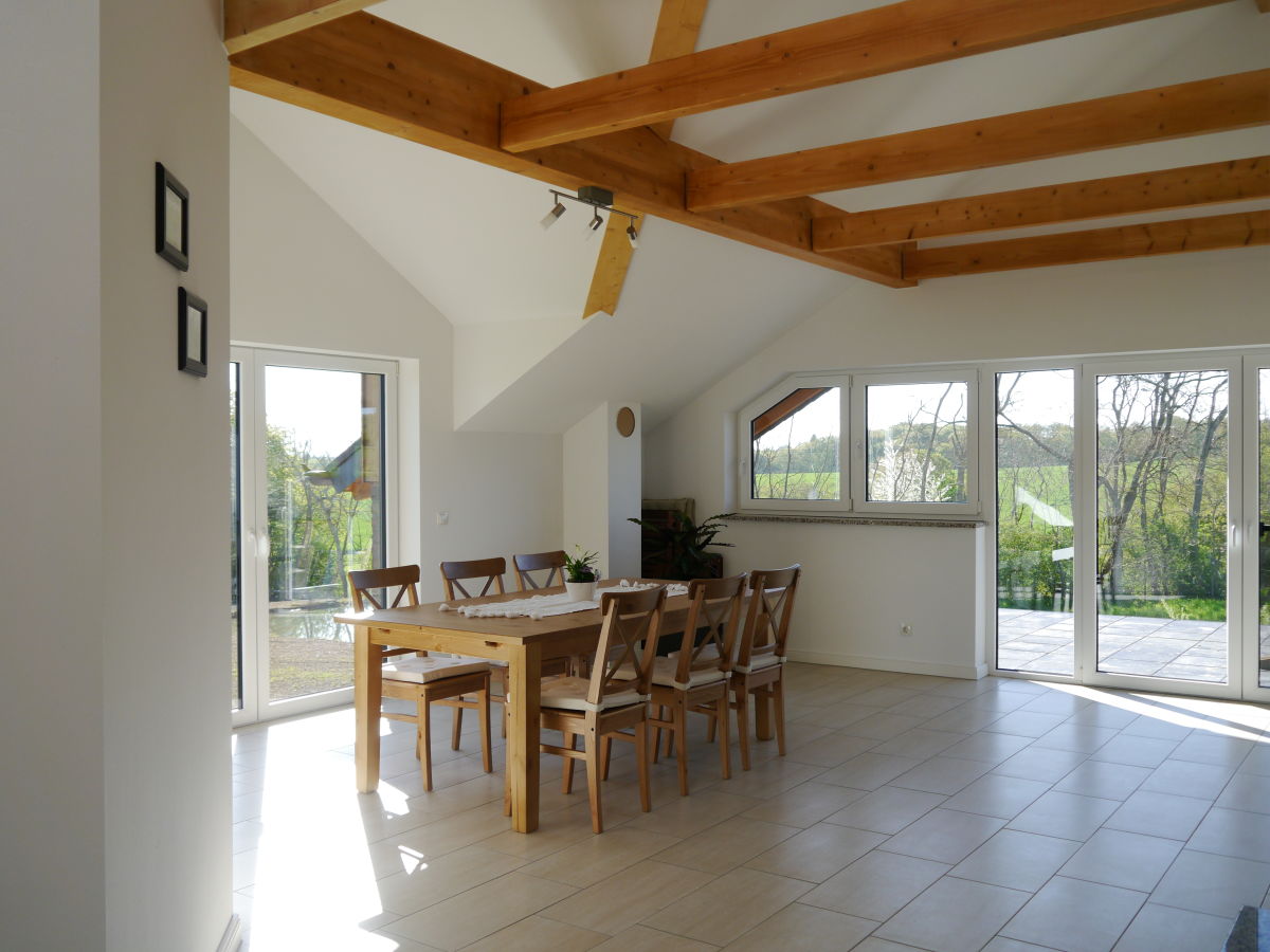 Holiday apartment Stollwerk - Features photo 4