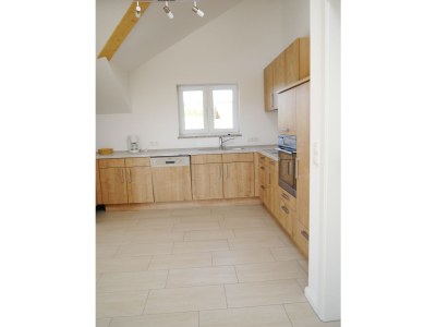 Holiday apartment Stollwerk - Features photo 5