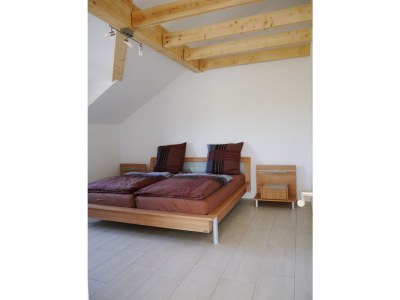 Holiday apartment Stollwerk - Features photo 6