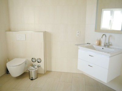 Holiday apartment Stollwerk - Features photo 7