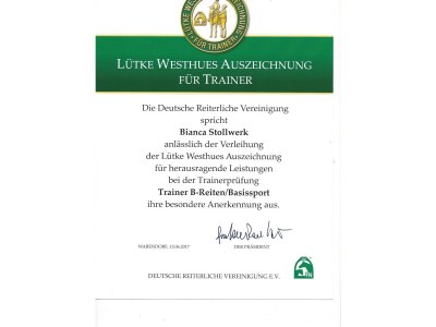 Holiday apartment Stollwerk - Document photo 11