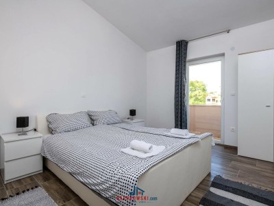 Holiday house Ferienhaus Leone - Features photo 17