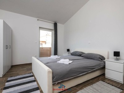 Holiday house Ferienhaus Leone - Features photo 18