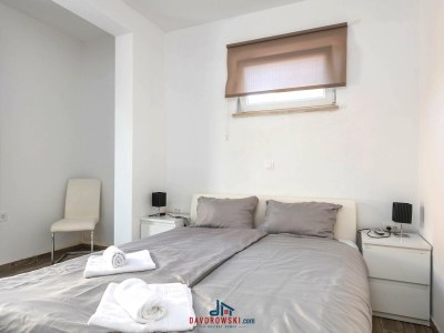 Holiday house Ferienhaus Leone - Features photo 19