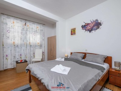 Holiday house Ferienhaus Leone - Features photo 20