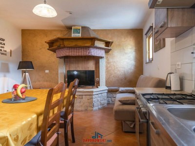 Holiday house Ferienhaus Leone - Features photo 21