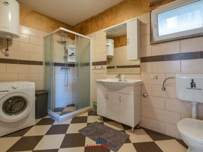 Holiday house Ferienhaus Leone - Features photo 23