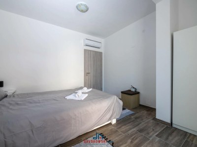 Holiday house Ferienhaus Leone - Features photo 24