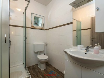 Holiday house Ferienhaus Leone - Features photo 25