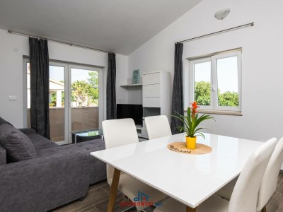 Holiday house Ferienhaus Leone - Features photo 26