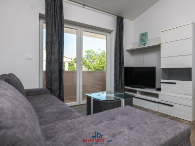 Holiday house Ferienhaus Leone - Features photo 27