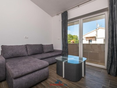 Holiday house Ferienhaus Leone - Features photo 28