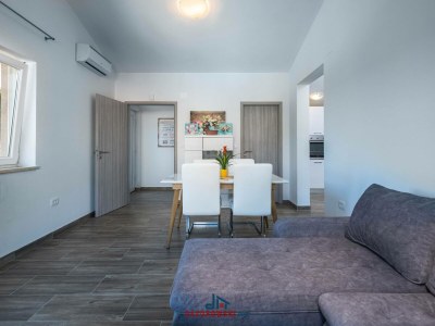 Holiday house Ferienhaus Leone - Features photo 29