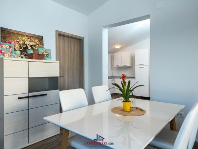 Holiday house Ferienhaus Leone - Features photo 30