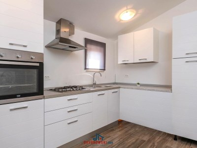 Holiday house Ferienhaus Leone - Features photo 31