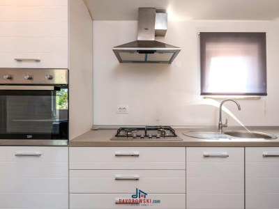 Holiday house Ferienhaus Leone - Features photo 32