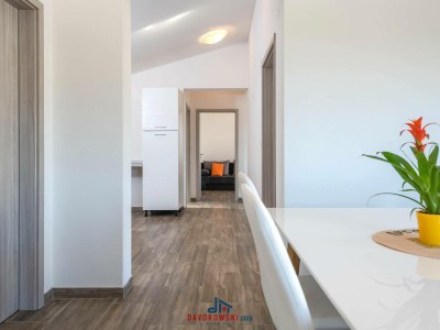 Holiday house Ferienhaus Leone - Features photo 33