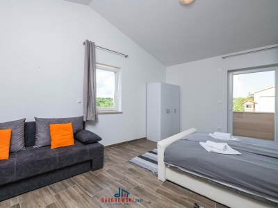 Holiday house Ferienhaus Leone - Features photo 34