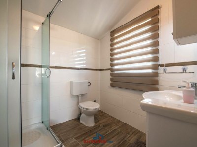 Holiday house Ferienhaus Leone - Features photo 35