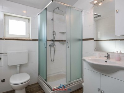 Holiday house Ferienhaus Leone - Features photo 36