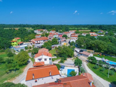 Holiday house Ferienhaus Leone - Document photo 37