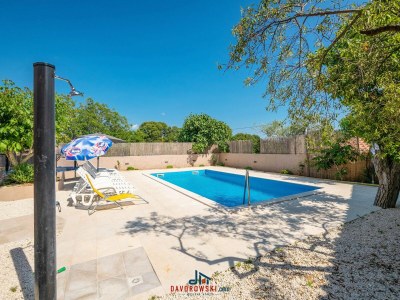 Holiday house Ferienhaus Leone - Document photo 38