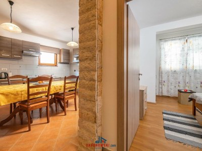 Holiday house Ferienhaus Leone - Document photo 39