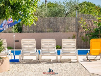 Holiday house Ferienhaus Leone - Document photo 41