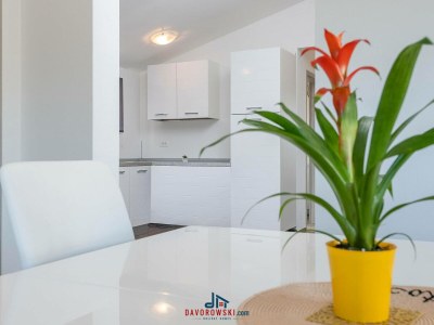 Holiday house Ferienhaus Leone - Document photo 42