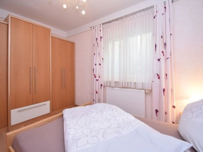 Holiday house Charmante Wohnung mit Terrasse in Deggendorf - Features photo 8