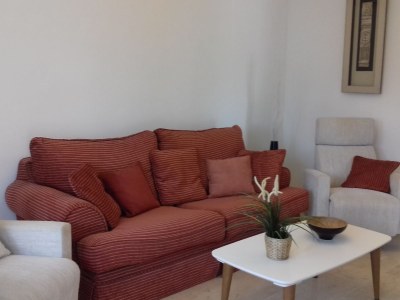 Bungalow Casa Murcia - Features photo 7
