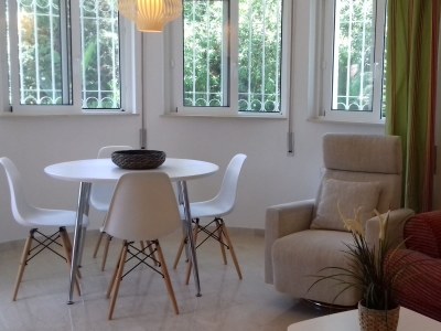 Bungalow Casa Murcia - Features photo 8