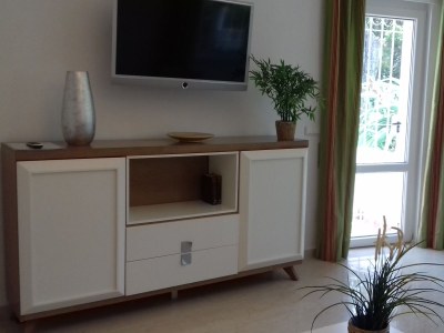 Bungalow Casa Murcia - Features photo 9