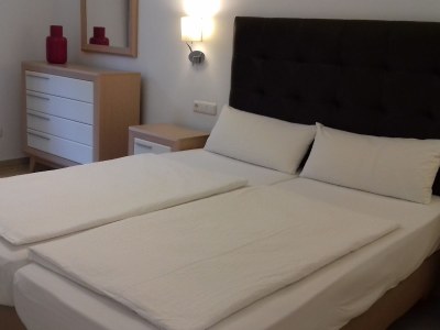 Bungalow Casa Murcia - Features photo 10