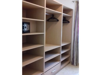 Bungalow Casa Murcia - Features photo 11