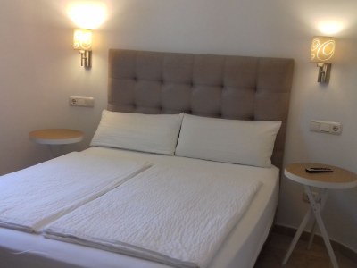 Bungalow Casa Murcia - Features photo 12