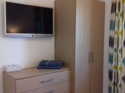 Bungalow Casa Murcia - Features photo 13