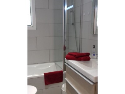 Bungalow Casa Murcia - Features photo 14