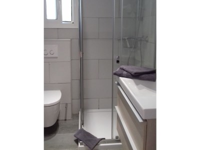 Bungalow Casa Murcia - Features photo 15