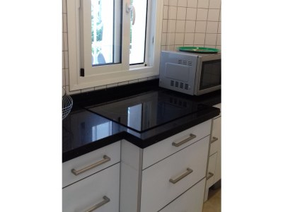 Bungalow Casa Murcia - Features photo 16