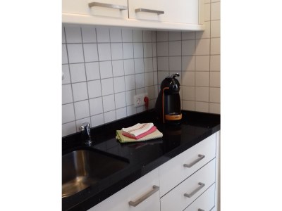 Bungalow Casa Murcia - Features photo 17