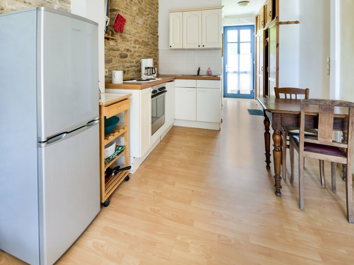 Apartment Sea View Retreat in Le Pouldu - Features photo 5