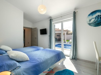 Holiday house Villa NaNa - Features photo 6