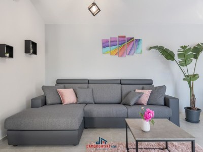 Holiday house Villa NaNa - Features photo 8